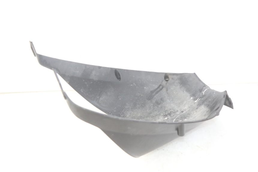 photo de PASSARUOTA ANTERIORE HONDA VISION NSC R 50 (2013 - 2015) - Primo piano tecnico