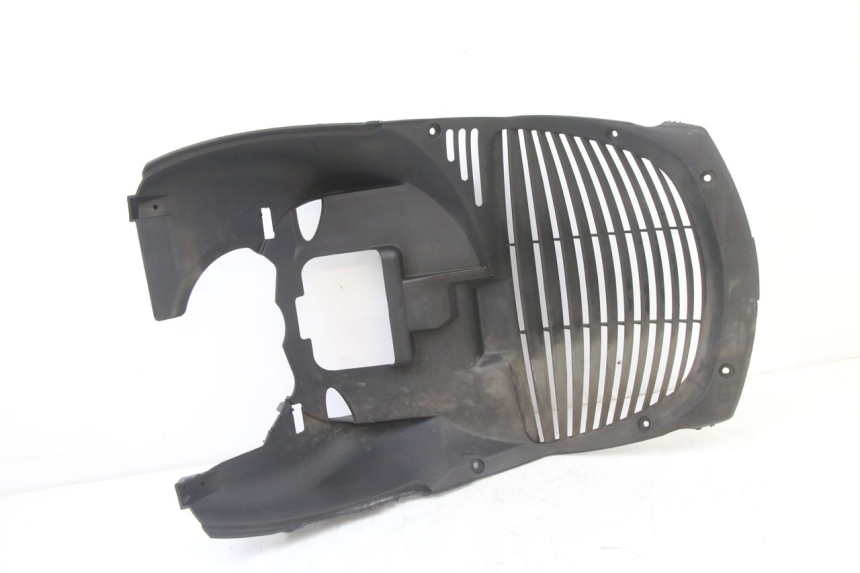 photo de Passaruota anteriore YAMAHA XMAX X-MAX 125 (2006 - 2009) - Vista principale
