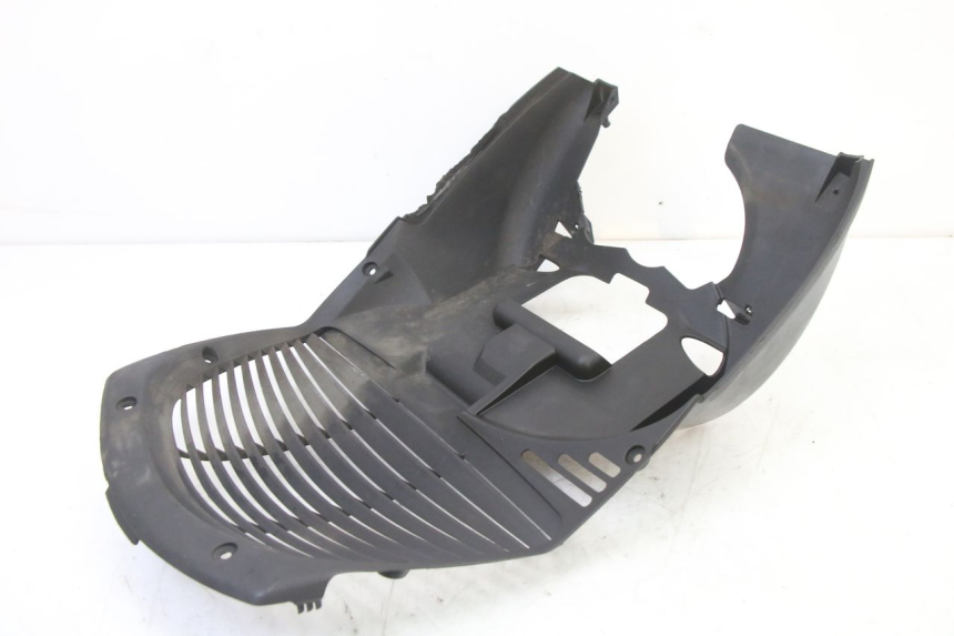 photo de Passaruota anteriore YAMAHA XMAX X-MAX 125 (2006 - 2009) - Altra angolazione
