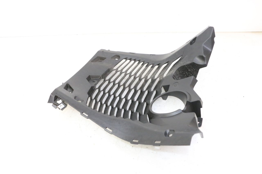 photo de SOTTOSCUDO PARASPRUZZI YAMAHA XMAX X-MAX 125 (2021 - 2025) - Vista d'insieme del prodotto