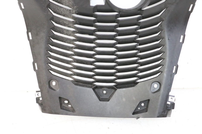 photo de SOTTOSCUDO PARASPRUZZI YAMAHA XMAX X-MAX 125 (2021 - 2025) - Ricambio usato controllato