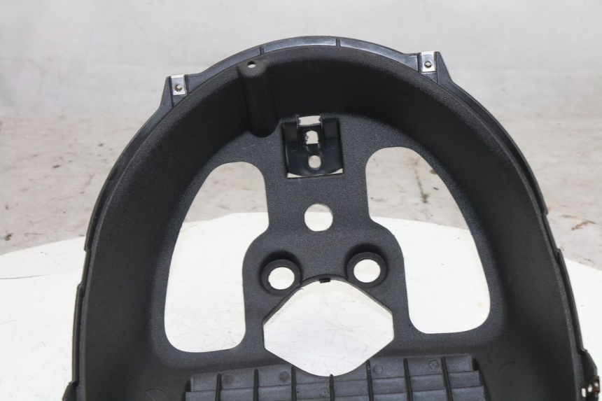 photo de Passaruota anteriore PIAGGIO X8 STREET 125 (2006 - 2007) - Dettaglio del componente