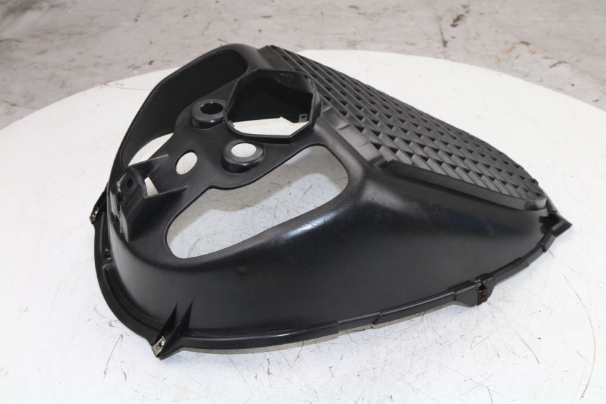 photo de Passaruota anteriore PIAGGIO X8 STREET 125 (2006 - 2007) - Vista d'insieme del prodotto