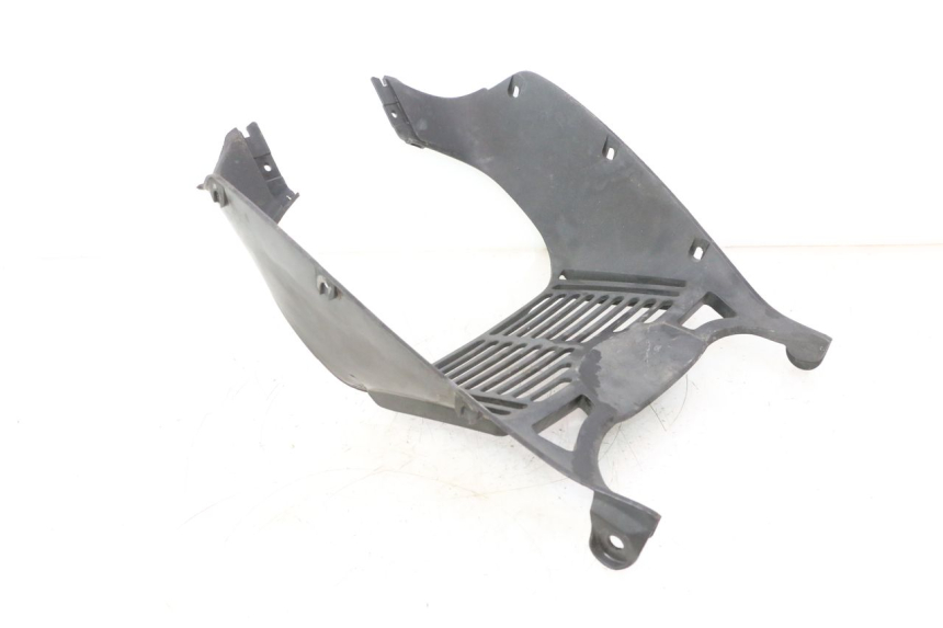 photo de SOTTOSCUDO PARASPRUZZI HONDA XLV VARADERO 125 (2000 - 2006) - Dettaglio del componente