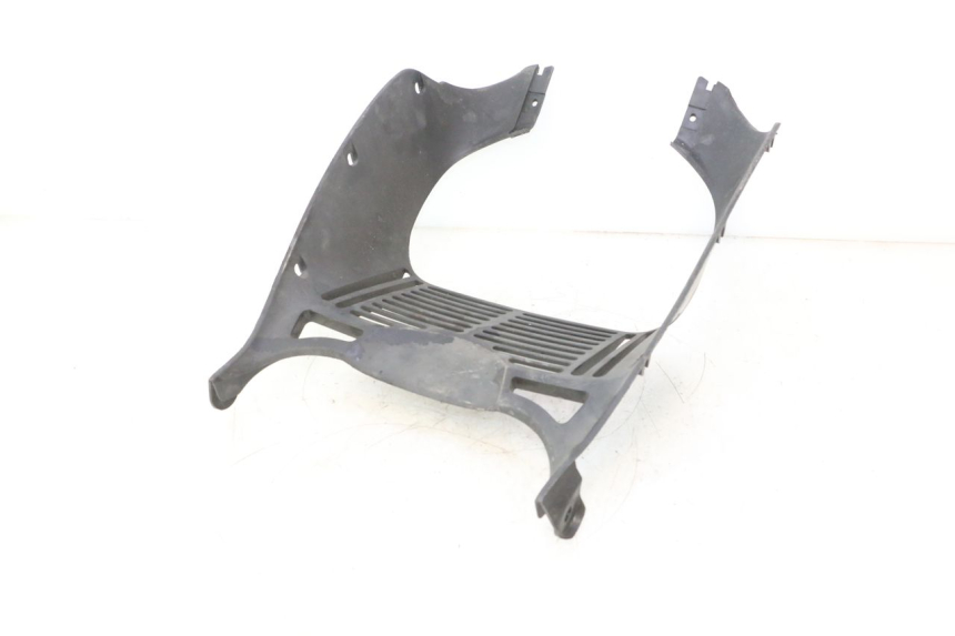 photo de SOTTOSCUDO PARASPRUZZI HONDA XLV VARADERO 125 (2000 - 2006) - Zoom sullo stato d'uso