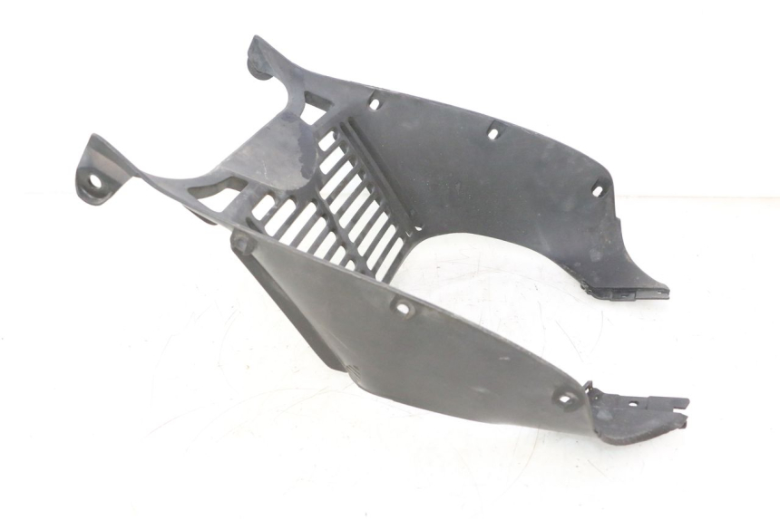 photo de SOTTOSCUDO PARASPRUZZI HONDA XLV VARADERO 125 (2000 - 2006) - Altra angolazione