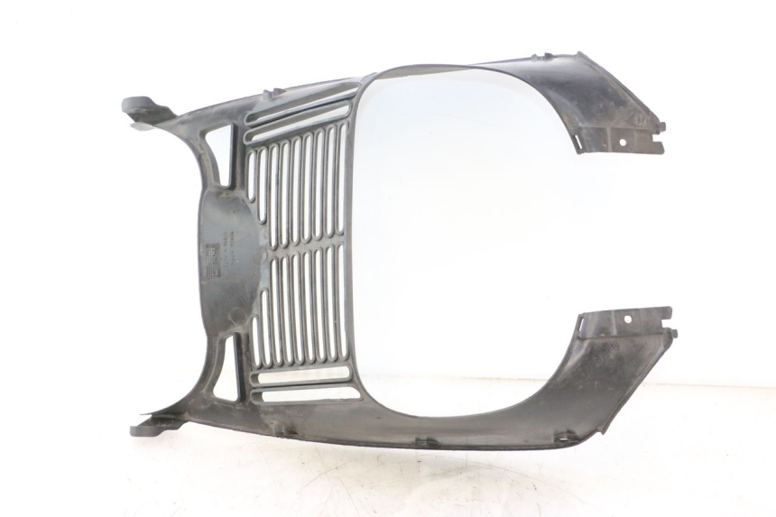 photo de SOTTOSCUDO PARASPRUZZI HONDA XLV VARADERO 125 (2000 - 2006) - Primo piano tecnico