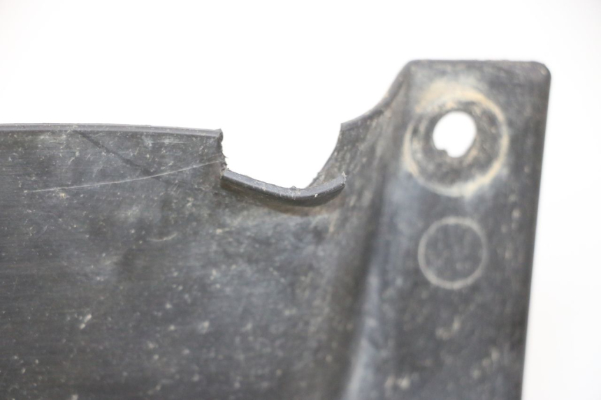 photo de SOTTOSCUDO PARASPRUZZI YAMAHA YFM GRIZZLY 550 (2008 - 2015) - Dettaglio del componente