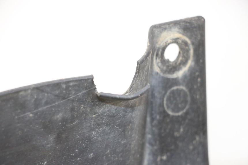 photo de SOTTOSCUDO PARASPRUZZI YAMAHA YFM GRIZZLY 550 (2008 - 2015) - Zoom sullo stato d'uso