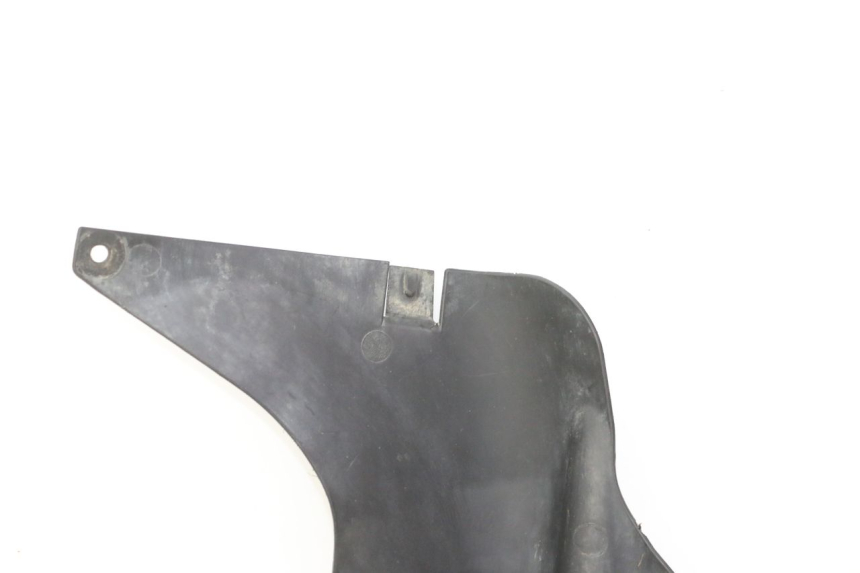 photo de SOTTOSCUDO PARASPRUZZI YAMAHA YFM GRIZZLY 550 (2008 - 2015) - Ricambio usato controllato