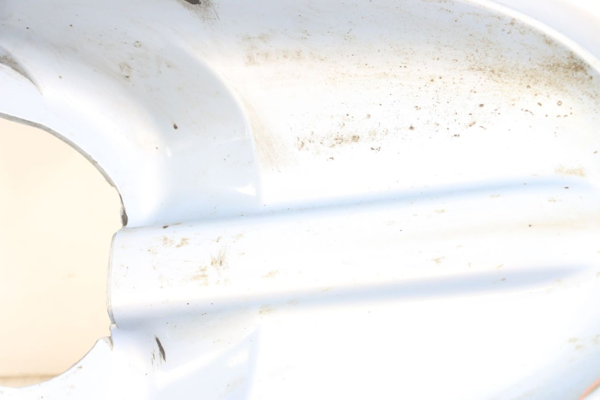 photo de SOTTOSCUDO PARASPRUZZI YAMAHA YN NEO'S 50 (1997 - 2004) - Vista d'insieme del prodotto