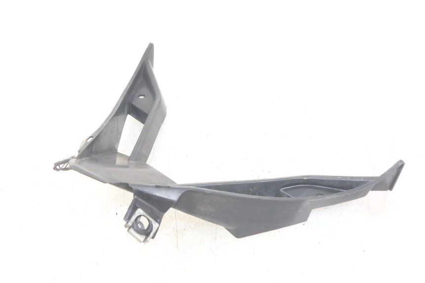 photo de PASSARUOTA ANTERIORE YAMAHA YZF R1 1000 (2007 - 2008) - Altra angolazione