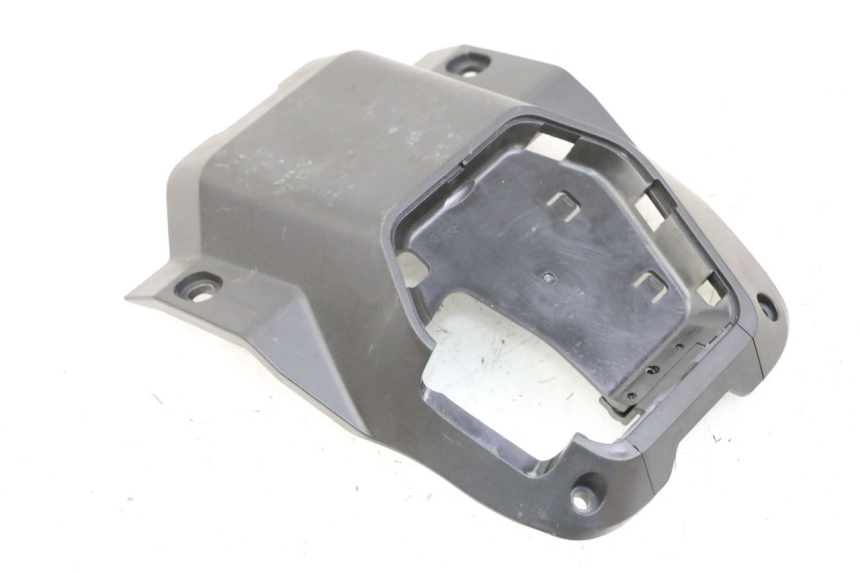 photo de SOTTOSCUDO PARASPRUZZI SEGWAY NINEBOT ZT3 PRO 1 - Dettaglio del componente