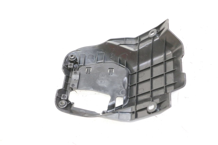 photo de SOTTOSCUDO PARASPRUZZI SEGWAY NINEBOT ZT3 PRO 1 - Altra angolazione