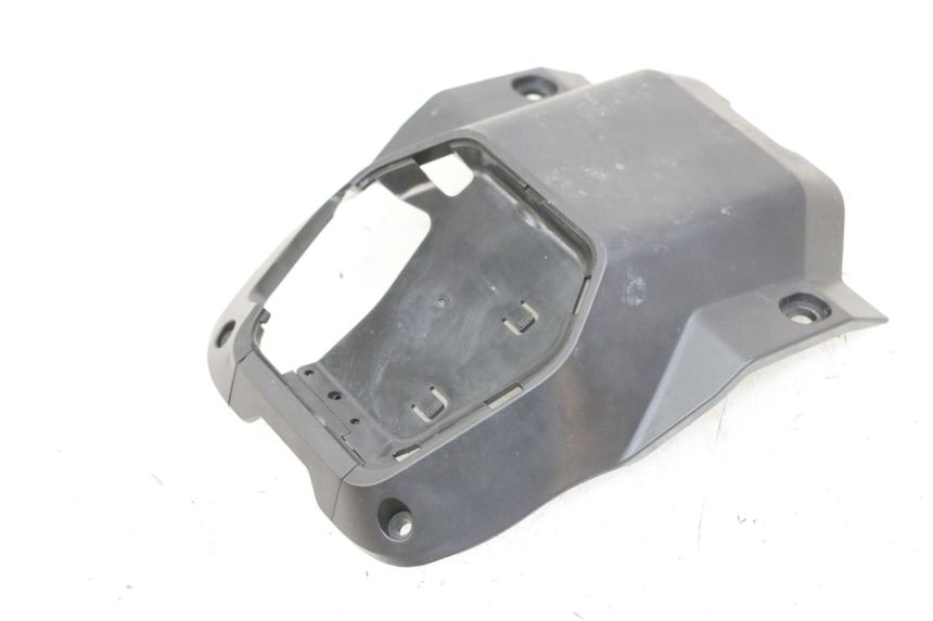 photo de SOTTOSCUDO PARASPRUZZI SEGWAY NINEBOT ZT3 PRO 1 - Primo piano tecnico