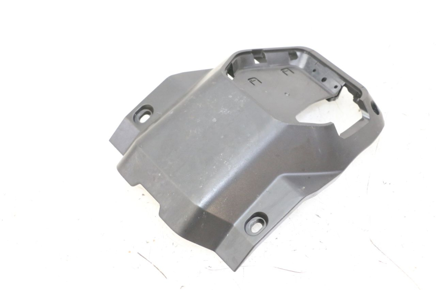 photo de SOTTOSCUDO PARASPRUZZI SEGWAY NINEBOT ZT3 PRO 1 - Vista d'insieme del prodotto