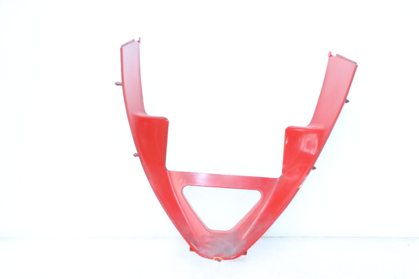 photo de SOTTOSCUDO PARASPRUZZI KAWASAKI ZX-6R ZX6R 600 (1995 - 1997) - Vista principale