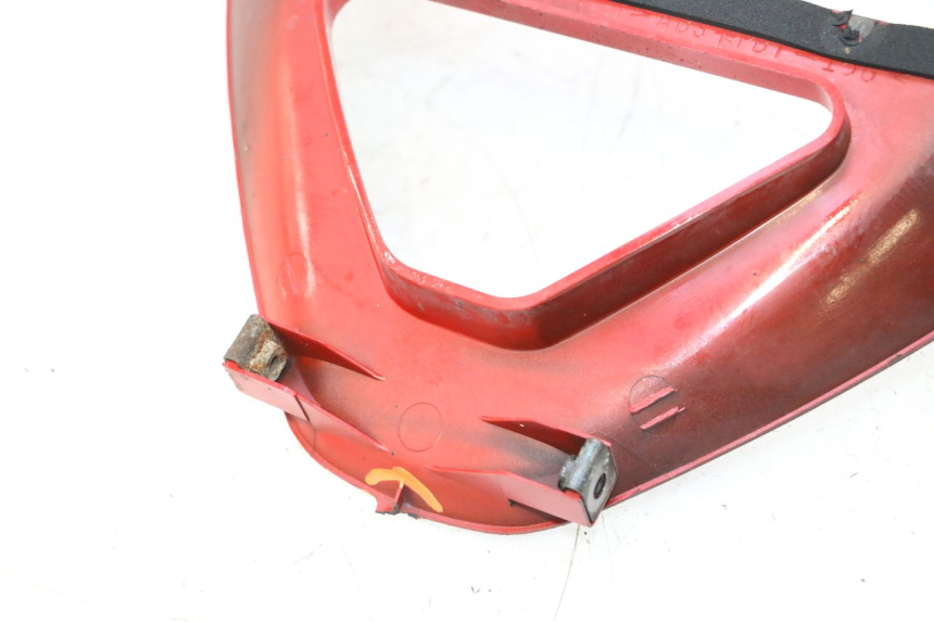 photo de SOTTOSCUDO PARASPRUZZI KAWASAKI ZX-6R ZX6R 600 (1995 - 1997) - Dettaglio del componente
