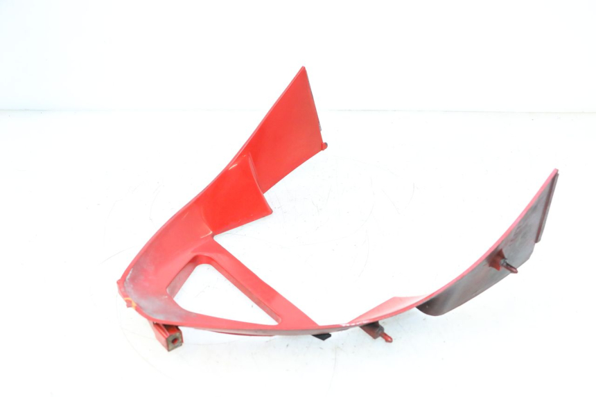 photo de SOTTOSCUDO PARASPRUZZI KAWASAKI ZX-6R ZX6R 600 (1995 - 1997) - Vista d'insieme del prodotto