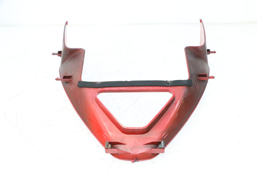 photo de SOTTOSCUDO PARASPRUZZI KAWASAKI ZX-6R ZX6R 600 (1995 - 1997) - Ricambio usato controllato