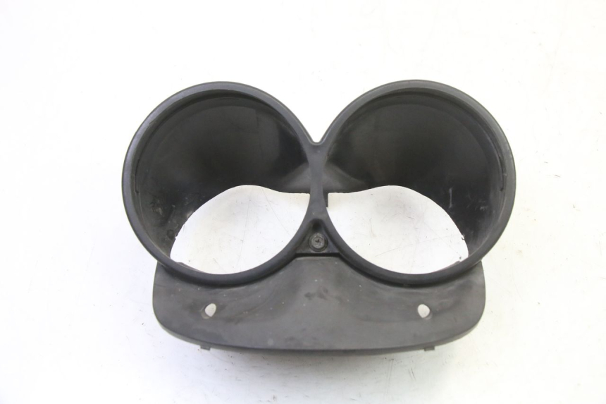 photo de SUPPORTO FARO ANTERIORE YAMAHA BW'S 100 (1999 - 2002) - Dettaglio del componente