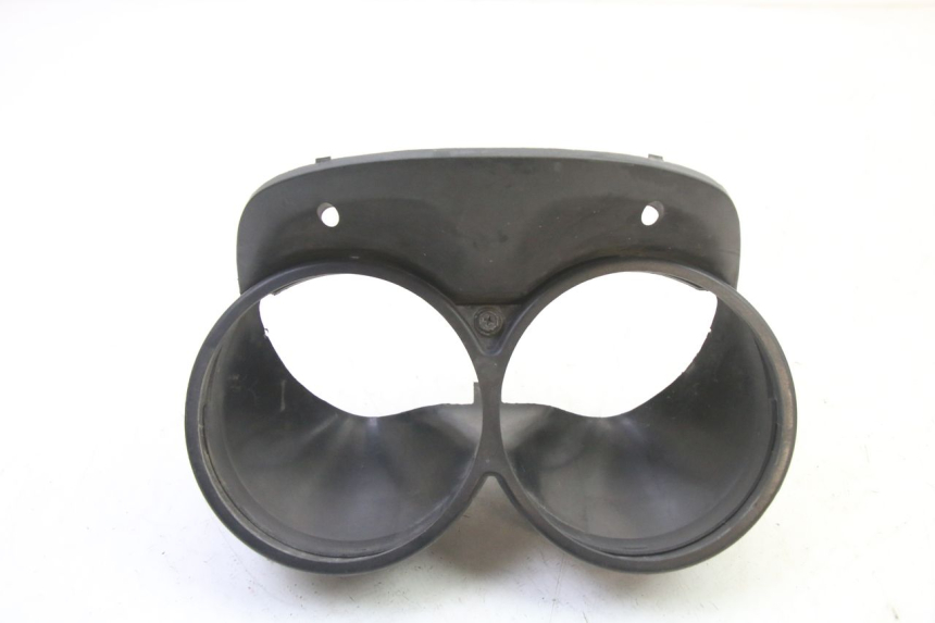 photo de SUPPORTO FARO ANTERIORE YAMAHA BW'S 100 (1999 - 2002) - Zoom sullo stato d'uso