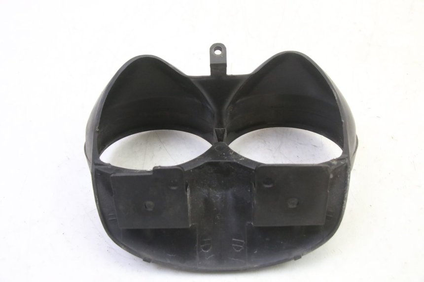 photo de SUPPORTO FARO ANTERIORE YAMAHA BW'S 100 (1999 - 2002) - Altra angolazione