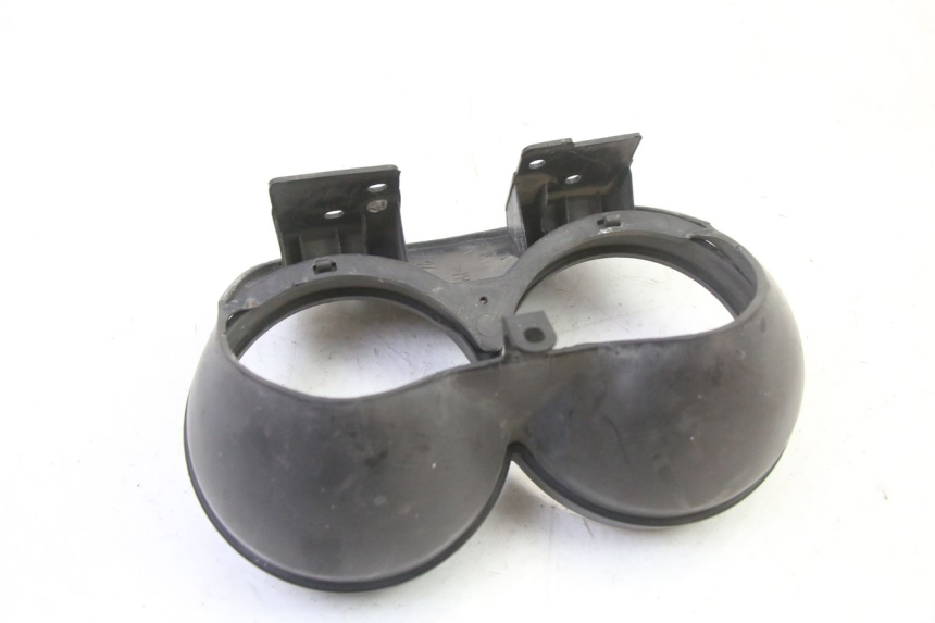 photo de SUPPORTO FARO ANTERIORE YAMAHA BW'S 100 (1999 - 2002) - Primo piano tecnico