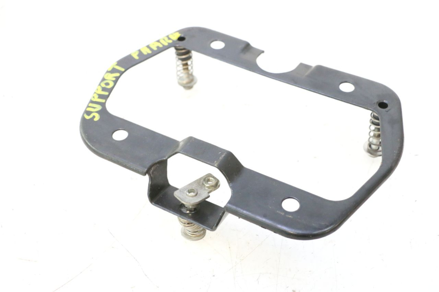 photo de SUPPORTO FARO ANTERIORE BMW C1 125 (2000 - 2003) - Vista principale