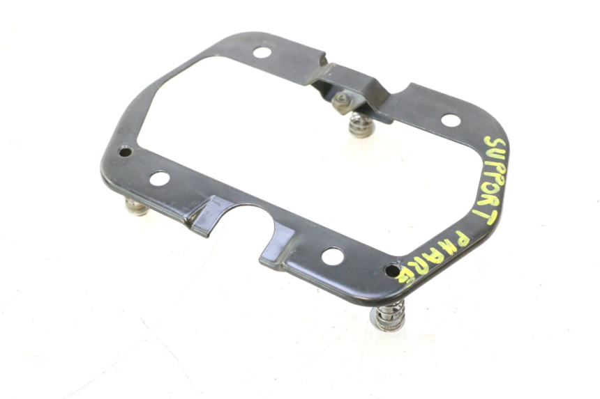 photo de SUPPORTO FARO ANTERIORE BMW C1 125 (2000 - 2003) - Dettaglio del componente