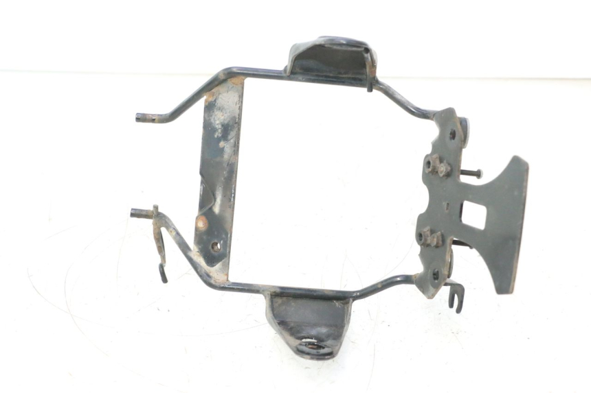 photo de SUPPORTO FARO ANTERIORE HONDA CB TWO FIFTY 250 (1991 - 2002) - Vista principale