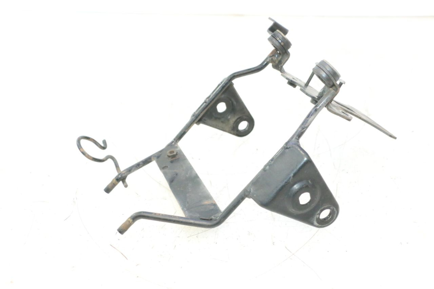 photo de SUPPORTO FARO ANTERIORE HONDA CB TWO FIFTY 250 (1991 - 2002) - Vista d'insieme del prodotto