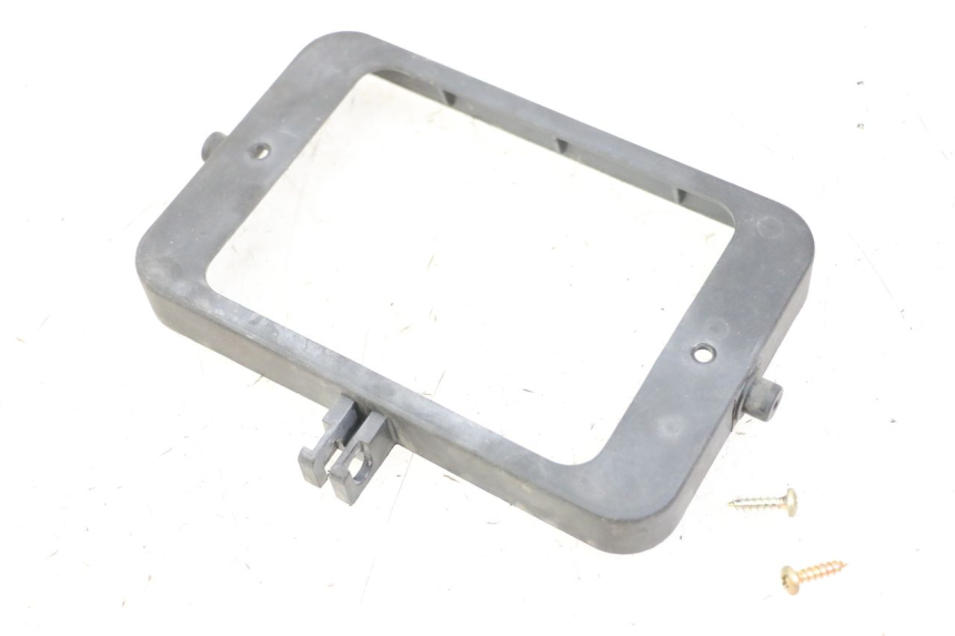 photo de SUPPORTO FARO ANTERIORE SUZUKI CP 80 (1985 - 1996) - Vista principale