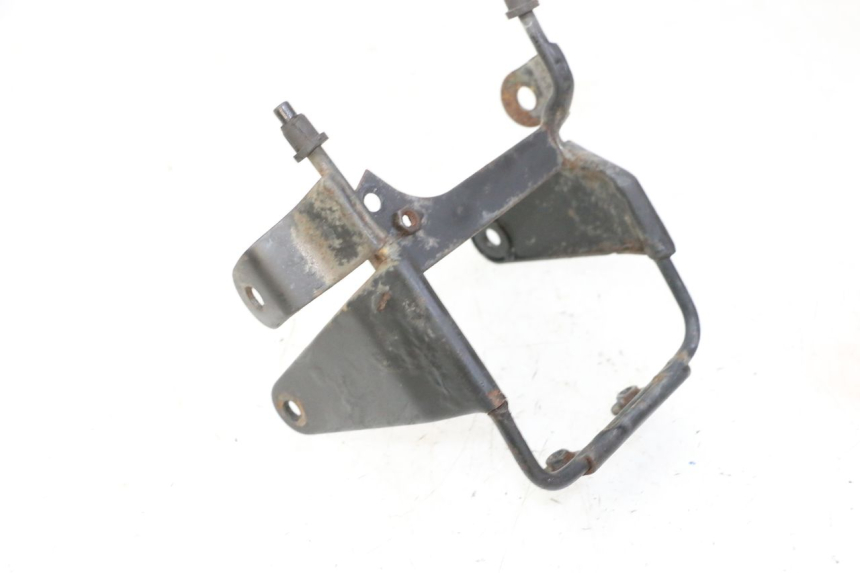 photo de SUPPORTO FARO ANTERIORE SKYTEAM DAX REPLICA 110 (2005 - 2015) - Vista principale