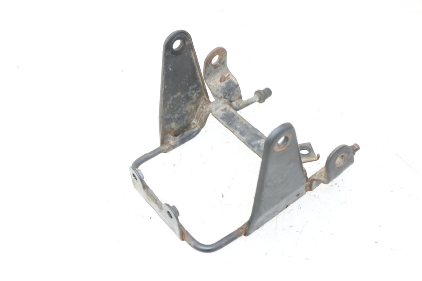 photo de SUPPORTO FARO ANTERIORE SKYTEAM DAX REPLICA 110 (2005 - 2015) - Zoom sullo stato d'uso