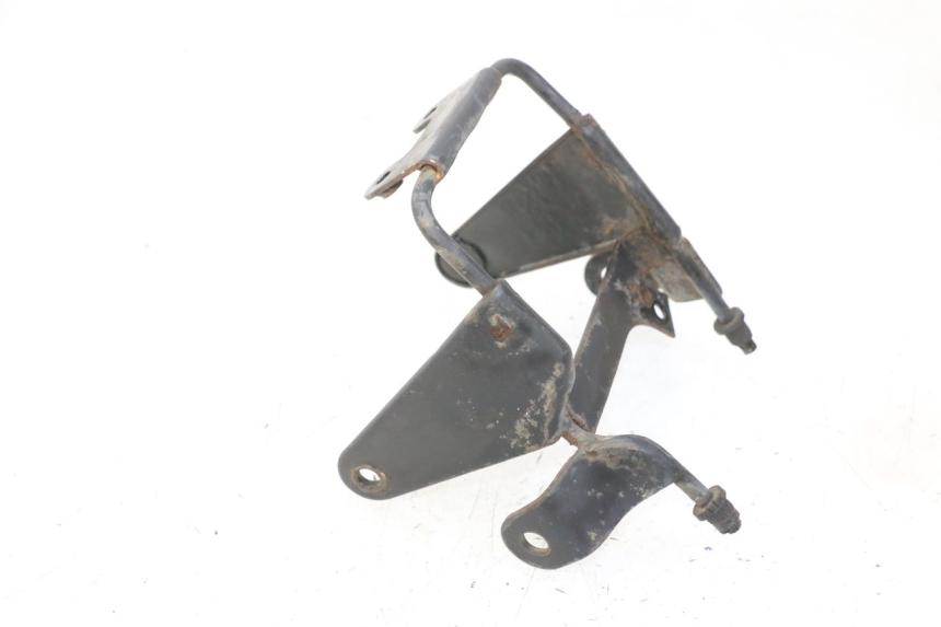 photo de SUPPORTO FARO ANTERIORE SKYTEAM DAX REPLICA 110 (2005 - 2015) - Altra angolazione