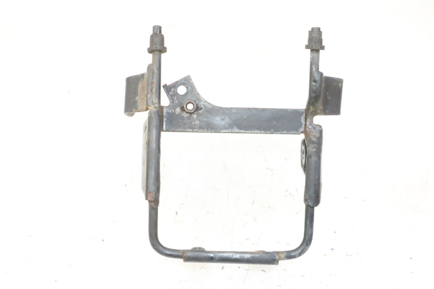 photo de SUPPORTO FARO ANTERIORE SKYTEAM DAX REPLICA 110 (2005 - 2015) - Primo piano tecnico