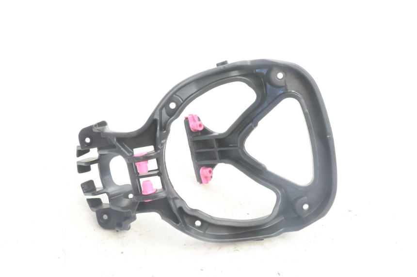 photo de SUPPORTO FARO ANTERIORE ASKOLL ESPRO 1 - Dettaglio del componente