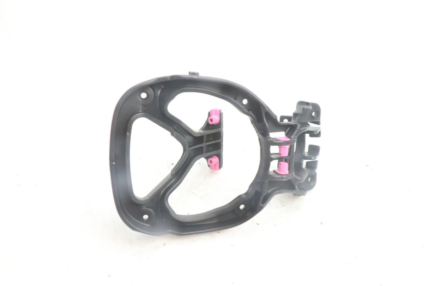 photo de SUPPORTO FARO ANTERIORE ASKOLL ESPRO 1 - Zoom sullo stato d'uso