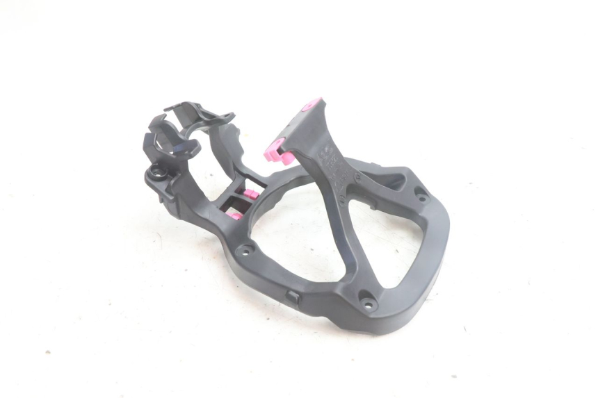 photo de SUPPORTO FARO ANTERIORE ASKOLL ESPRO 1 - Altra angolazione