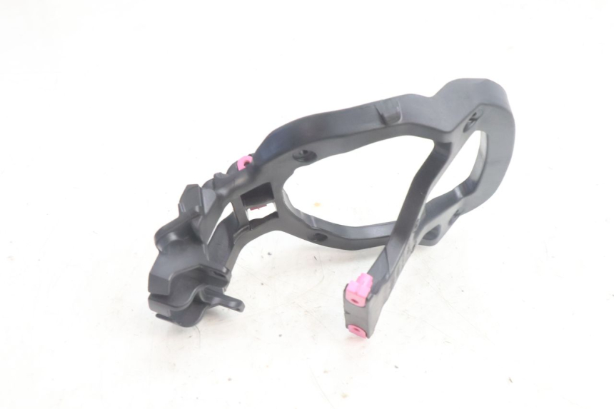 photo de SUPPORTO FARO ANTERIORE ASKOLL ESPRO 1 - Primo piano tecnico