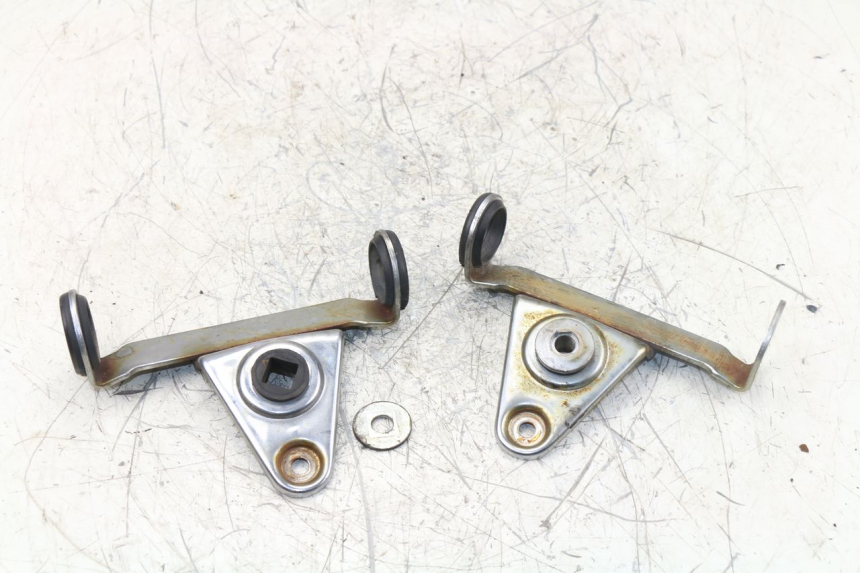 photo de SUPPORTO FARO SUZUKI GN 125 (1997 - 2000) - Vista principale