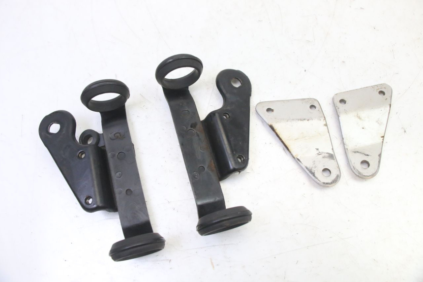 photo de ATTACCO FANALE SUZUKI GS GSE 500 (2001 - 2003) - Vista principale