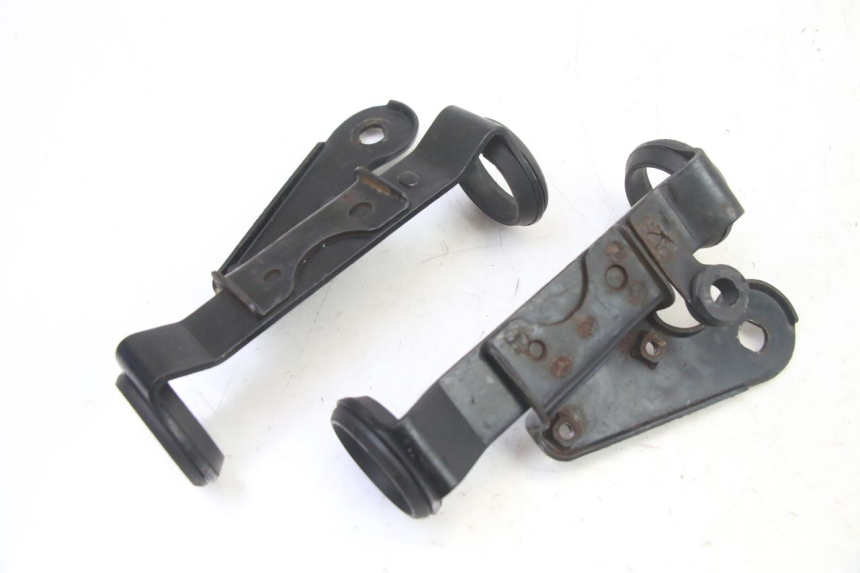 photo de ATTACCO FANALE SUZUKI GS GSE 500 (2001 - 2003) - Altra angolazione