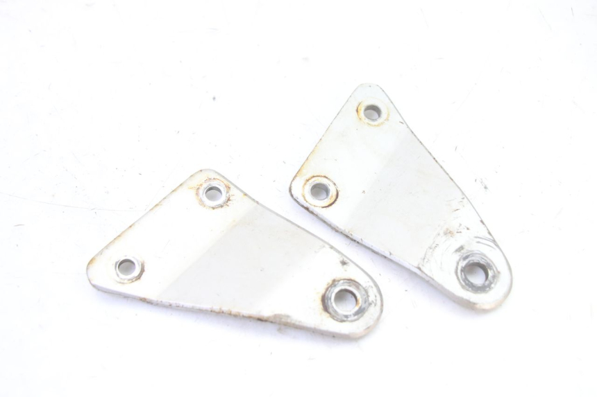 photo de ATTACCO FANALE SUZUKI GS GSE 500 (2001 - 2003) - Primo piano tecnico