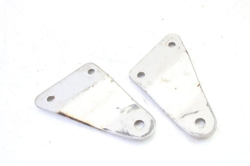 photo de ATTACCO FANALE SUZUKI GS GSE 500 (2001 - 2003) - Vista d'insieme del prodotto