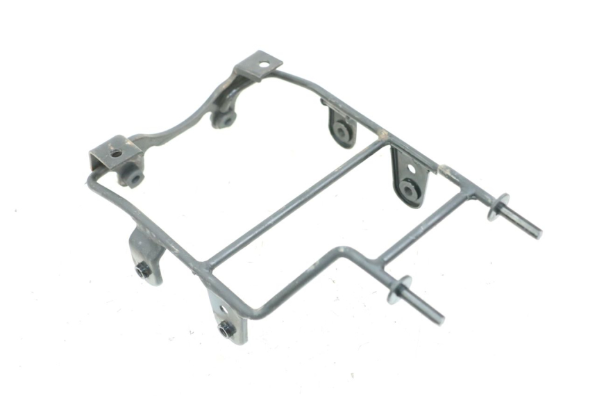 photo de SUPPORTO FARO ANTERIORE KYMCO K-PW K-PIPE 50 (2012 - 2017) - Dettaglio del componente