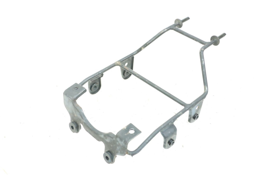 photo de SUPPORTO FARO ANTERIORE KYMCO K-PW K-PIPE 50 (2012 - 2017) - Zoom sullo stato d'uso