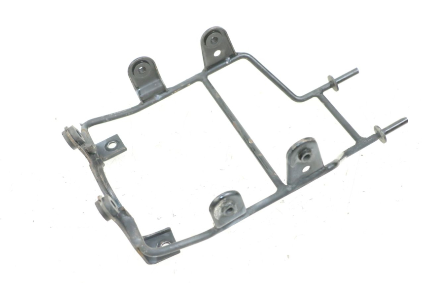 photo de SUPPORTO FARO ANTERIORE KYMCO K-PW K-PIPE 50 (2012 - 2017) - Altra angolazione