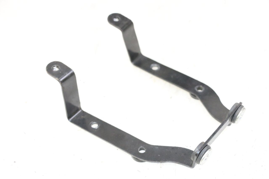 photo de SUPPORTO FARO ANTERIORE KIDEN KD125-G 125 (2018 - 2022) - Vista principale